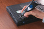 Imagen de Grabador Dremel Engraver