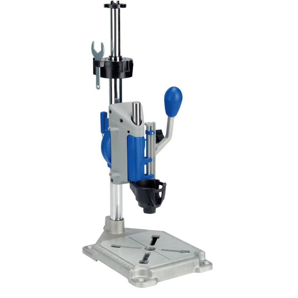 Imagen de Soporte Vertical Dremel 220
