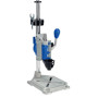 Imagen de Soporte Vertical Dremel 220