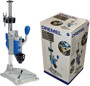 Imagen de Soporte Vertical Dremel 220