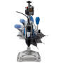 Imagen de Soporte Vertical Dremel 220
