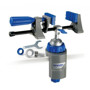 Imagen de Morsa Multidireccional Dremel 2500