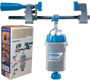 Imagen de Morsa Multidireccional Dremel 2500