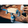 Imagen de Morsa Multidireccional Dremel 2500