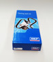 Imagen de KIT DE DISTRIBUCION CHEVROLET AVEO/SONIC 1.6