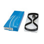 Imagen de KIT DE DISTRIBUCION CHEVROLET AVEO/SONIC 1.6