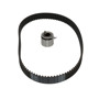 Imagen de KIT DE DISTRIBUCION CHEVROLET AVEO/SONIC 1.6