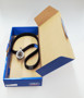 Imagen de KIT DE DISTRIBUCION CHEVROLET SPARK 1.0 - DAEWOO MATIZ 1.0