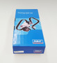 Imagen de KIT DE DISTRIBUCION CHEVROLET SPARK 1.0 - DAEWOO MATIZ 1.0