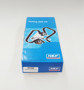 Imagen de KIT DE DISTRIBUCION TOYOTA HILUX 2.4 DIESEL 1992/2005