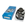 Imagen de KIT DE DISTRIBUCION TOYOTA HILUX 2.4 DIESEL 1992/2005