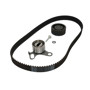 Imagen de KIT DE DISTRIBUCION TOYOTA HILUX 2.4 DIESEL 1992/2005