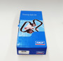 Imagen de KIT DE DISTRIBUCION TOYOTA HILUX 2.5/3.0 ->2005 MOTOR D4D