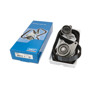 Imagen de KIT DE DISTRIBUCION HYUNDAI H100 2.5 DIESEL