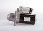 Imagen de MOTOR DE ARRANQUE BOSCH 12V MWM 229/3/4/6 VALMET CASE 85-03