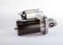 Imagen de MOTOR DE ARRANQUE BOSCH 12V MWM 229/3/4/6 VALMET CASE 85-03
