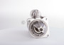 Imagen de MOTOR DE ARRANQUE BOSCH 12V MWM 229/3/4/6 VALMET CASE 85-03