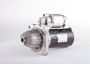 Imagen de MOTOR DE ARRANQUE BOSCH 12V MWM 229/3/4/6 VALMET CASE 85-03