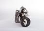 Imagen de MOTOR DE ARRANQUE BOSCH 12V MWM 229/3/4/6 VALMET CASE 85-03
