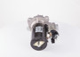 Imagen de MOTOR DE ARRANQUE BOSCH 12V FORD CARGO MODELOS 2005 AL 2012