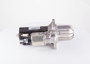Imagen de MOTOR DE ARRANQUE BOSCH 12V FORD CARGO MODELOS 2005 AL 2012