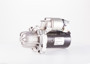 Imagen de MOTOR DE ARRANQUE BOSCH 12V FORD F4000/250/350/250 4X4 02-12