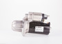 Imagen de MOTOR DE ARRANQUE BOSCH 12V FORD F4000/250/350/250 4X4 02-12