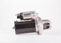 Imagen de MOTOR DE ARRANQUE BOSCH 12V FORD F4000/250/350/250 4X4 02-12