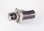 Imagen de MOTOR DE ARRANQUE BOSCH CAMION FORD MECANICOS 2002-2007