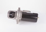 Imagen de MOTOR DE ARRANQUE BOSCH CAMION FORD MECANICOS 2002-2007