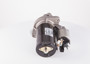Imagen de MOTOR DE ARRANQUE BOSCH CAMION FORD MECANICOS 2002-2007