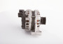 Imagen de ALTERNADOR BOSCH FIAT STRADA/PALIO/UNO/SIENA FIRE/UNO EVO