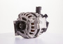 Imagen de ALTERNADOR BOSCH FIAT STRADA/SIENA/PALIO/IDEA 1.6
