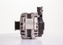 Imagen de ALTERNADOR BOSCH FIAT STRADA/SIENA/PALIO/IDEA 1.6