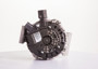 Imagen de ALTERNADOR BOSCH FIAT STRADA/SIENA/PALIO/IDEA 1.6