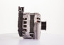 Imagen de ALTERNADOR BOSCH FIAT STRADA/SIENA/PALIO/IDEA 1.6