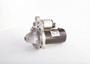 Imagen de MOTOR DE ARRANQUE BOSCH CHEVROLET S10 2.8 MWM