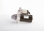 Imagen de MOTOR DE ARRANQUE BOSCH CHEVROLET S10 2.8 MWM