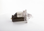 Imagen de MOTOR DE ARRANQUE BOSCH CHEVROLET S10 2.8 MWM