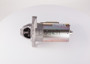 Imagen de MOTOR DE ARRANQUE BOSCH 12V TOYOTA COROLLA 1.6I-1.8