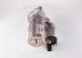 Imagen de MOTOR DE ARRANQUE BOSCH 12V TOYOTA COROLLA 1.6I-1.8