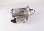 Imagen de MOTOR DE ARRANQUE BOSCH 12V TOYOTA COROLLA 1.6I-1.8