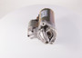 Imagen de MOTOR DE ARRANQUE BOSCH 12V TOYOTA COROLLA 1.6I-1.8