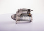 Imagen de MOTOR DE ARRANQUE BOSCH PARA FIAT VARIOS MODELOS