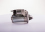 Imagen de MOTOR DE ARRANQUE BOSCH PARA FIAT VARIOS MODELOS