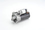 Imagen de MOTOR DE ARRANQUE BOSCH 12V MAHINDRA 2.5 TI 2010 EN ADELANTE