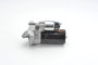 Imagen de MOTOR DE ARRANQUE BOSCH 12V MAHINDRA 2.5 TI 2010 EN ADELANTE