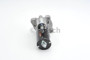 Imagen de MOTOR DE ARRANQUE BOSCH 12V MAHINDRA 2.5 TI 2010 EN ADELANTE