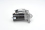 Imagen de MOTOR DE ARRANQUE BOSCH 12V MAHINDRA 2.5 TI 2010 EN ADELANTE