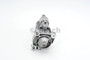 Imagen de MOTOR DE ARRANQUE BOSCH 12V MAHINDRA 2.5 TI 2010 EN ADELANTE